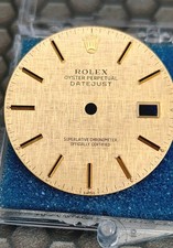 Genuine rolex oyster for sale  SOUTHAMPTON