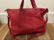 Red mulberry effie for sale  NOTTINGHAM