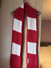 Jack wills beautiful for sale Jack wills beautiful for sale  DUNSTABLE