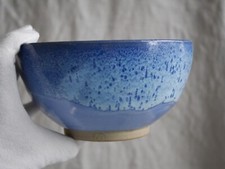 Unidentified studio pottery for sale  MALVERN
