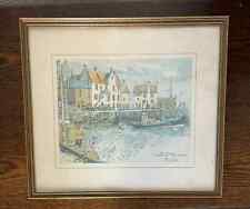 Jill walker print for sale  WAKEFIELD