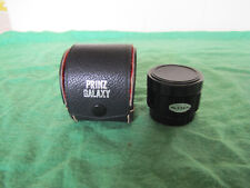 Prinz galaxy camera for sale  MELTON MOWBRAY