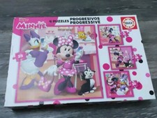 Puzzle set spiel gebraucht kaufen  Königswinter