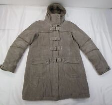 Topshop size 14uk for sale  ROCHDALE