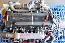 Jdm toyota 1jzgte for sale  Long Beach