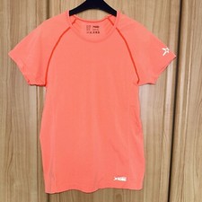 Vittorio rossi sportshirt gebraucht kaufen  Filderstadt