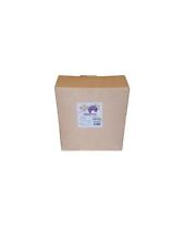 Bag box litri usato  Campi Salentina
