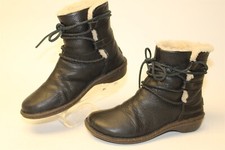 Ugg caspia black for sale  Campbell