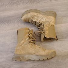 Salomon guardian tactile for sale  Hemet