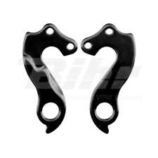 12652 supporto forcellino usato 12652 supporto forcellino usato  Tribogna