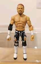 Wwe mattel buddy for sale  PETERLEE