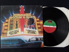 Formidable rhythm and d'occasion  Saint-Etienne