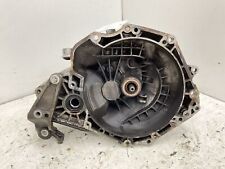 Schaltgetriebe gang f13c429 gebraucht kaufen  Rudelzhausen