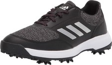 New adidas women for sale  Pawleys Island