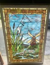 Nice water lily for sale  West Chester