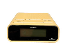 philips clock radio for sale philips clock radio for sale WELWYN GARDEN CITY
