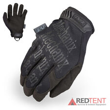 Mechanix wear riginal gebraucht kaufen  Haar