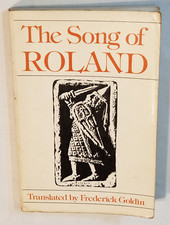 Song roland for sale  Lakeland