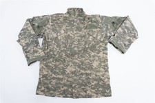 paraclete for sale paraclete for sale Virginia Beach