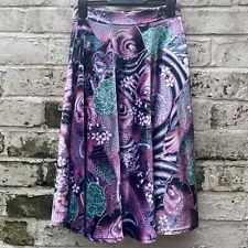 Blackmilk clothing koi for sale  LEEK