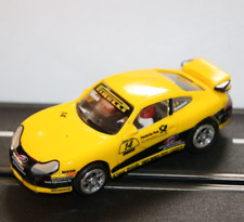 Carrera 71486 profi gebraucht kaufen  Oranienburg