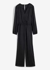 Neu eleganter satin gebraucht kaufen  Deutschland