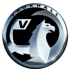 Vauxhall mokka touch for sale  ROCHESTER