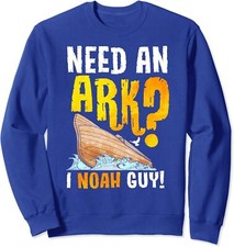 Need ark noah for sale  Amityville