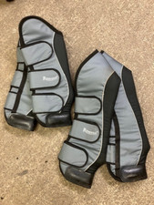 Rhinegold set full for sale  LANCASTER