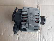 9678048880 alternatore citroen usato  Vimodrone
