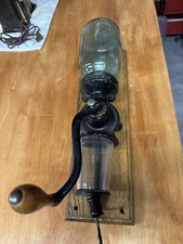 Antique universal coffee for sale  San Bruno