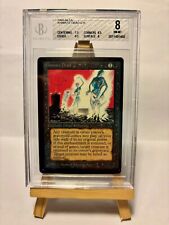 Magic mtg animate usato  Lucca