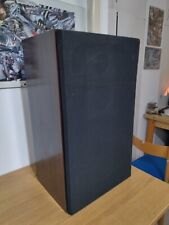 Box singolo senza usato  Gioia del Colle