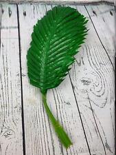 Pack palm artificial for sale  Mccordsville