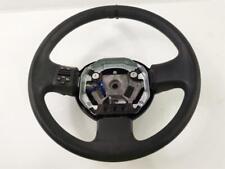 Steering wheel nissan for sale  GLOUCESTER