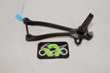 pegs zx6r passenger for sale pegs zx6r passenger for sale Howell