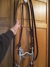 Weaver leather split for sale  Kent