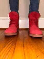 Timberland waterproof boots for sale  Franklinton