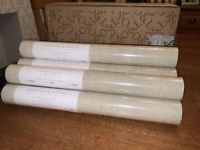 Osborne little wallpaper for sale Osborne little wallpaper for sale  LONDON
