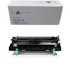 Epson m2000 c13s051199 usato  Campagna