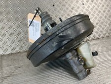 63509 bremskraftverstärker ho gebraucht kaufen  Neu-Ulm