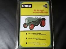 Blechschild schild 20x30 gebraucht kaufen  Bad Bentheim