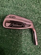 Good used titleist for sale  Columbia