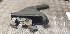 Corsa sxi handbrake for sale  ROTHERHAM
