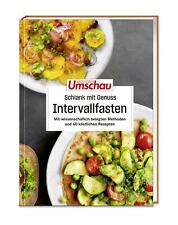 Apotheken umschau schlank gebraucht kaufen  Berlin