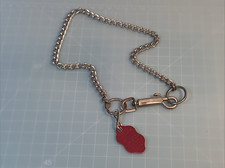 Vintage 1970 metal for sale  Wheeling