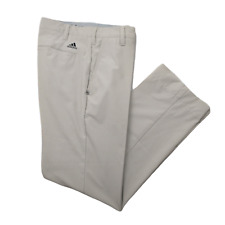 Adidas pants mens for sale  Crestwood