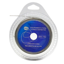 Pike wire trace for sale  AYLESBURY