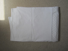 White company avignon for sale  UK