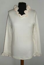 Blusa chemises maglia usato  Palermo